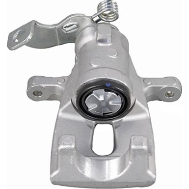 Metzger Bremssattel 6261330