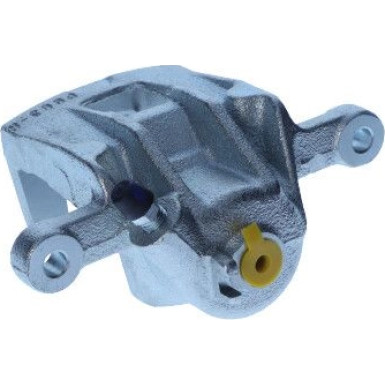 Bremssattel 82-1103
