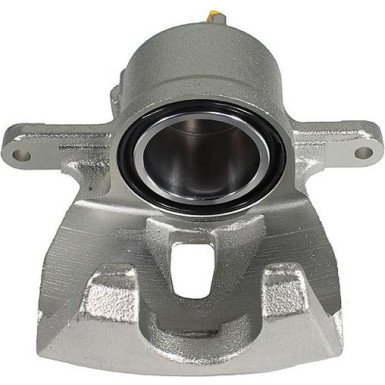 Metzger Bremssattel 6261491