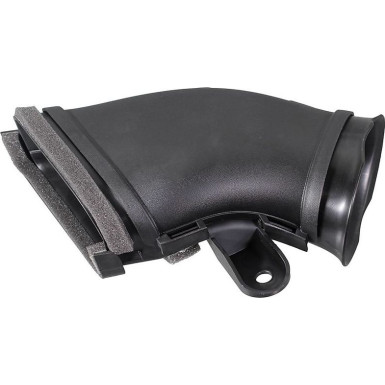 Metzger Ansaugschlauch, Luftfilter 2389072