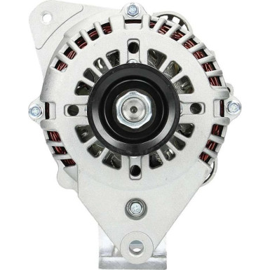 Generator 155.912.110.130 Generator 155.912.110.130