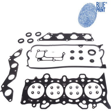 Blue Print Dichtungssatz, Zylinderkopf ADH26271