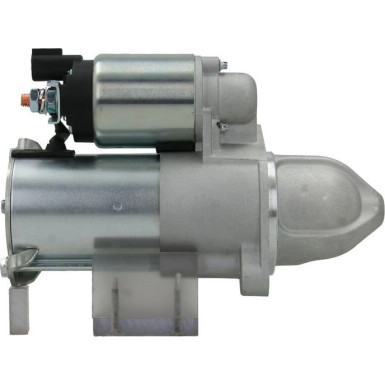 PSH Starter +Line Original 250.508.112.030