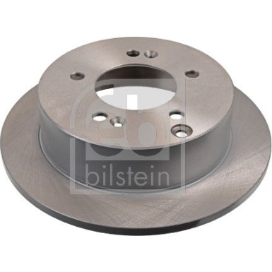 FEBI BILSTEIN 31491 Bremsscheibe