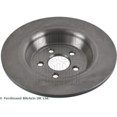 Bremsscheibe ADF124375 Bremsscheibe ADF124375