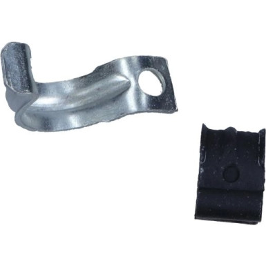 Reparatursatz, Stabilisatorlager 72-3265 Reparatursatz, Stabilisatorlager 72-3265