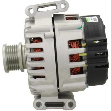 Generator 555.922.180.000 Generator 555.922.180.000