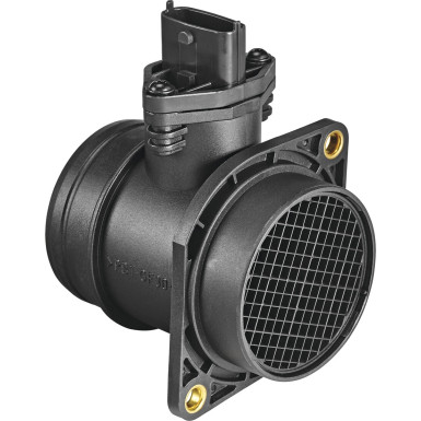 Valeo Luftmassenmesser 253713