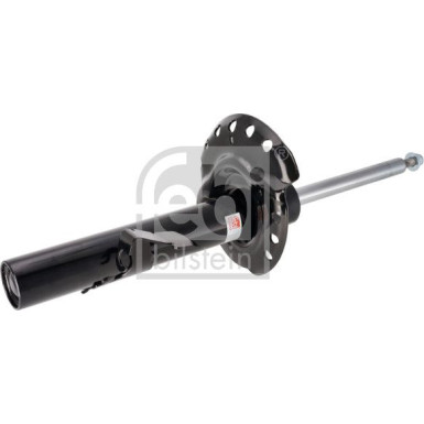 Stoßdämpfer 1002324 Stoßdämpfer 1002324
