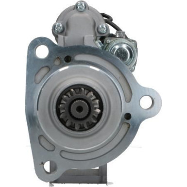 PSH Starter +Line Original 550.598.123.030