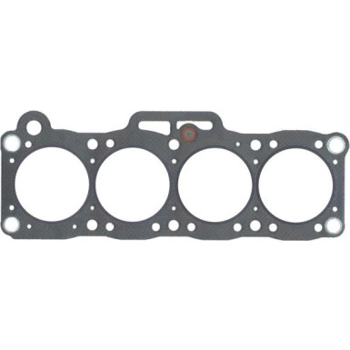 Elring Dichtung, Zylinderkopf 777.610