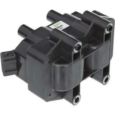 Zündspule 245041 Zündspule 245041