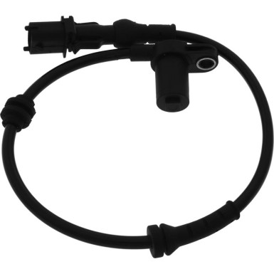 BOSCH Sensor, Raddrehzahl 0 986 594 027 BOSCH Sensor, Raddrehzahl 0 986 594 027