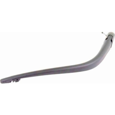 Vaico Wischarm, Scheibenreinigung V46-0105