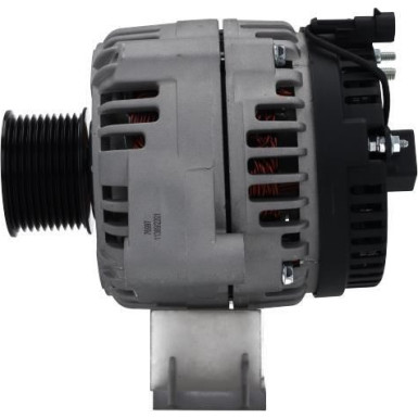 Generator 585.501.200.090