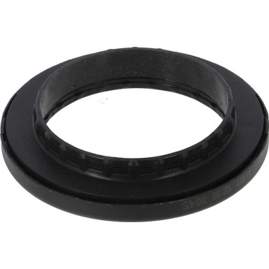 Monroe Wälzlager, Federbeinstützlager MOUNTING KIT MK427