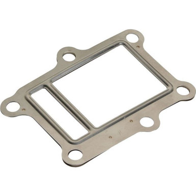 Metzger Dichtung, AGR-Ventil 2430173