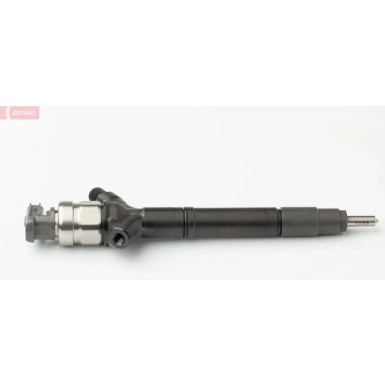 Denso Einspritzdüse DCRI107640