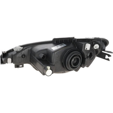 Hauptscheinwerfer 087274 Hauptscheinwerfer 087274