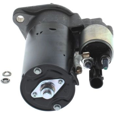Starter 1 986 S00 823 Starter 1 986 S00 823