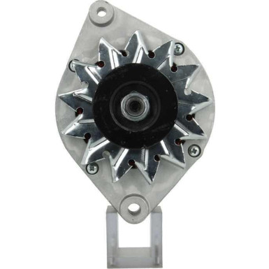 Generator 816.001.045.010 Generator 816.001.045.010
