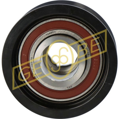 GEBE Generatorfreilauf 3 5501 1