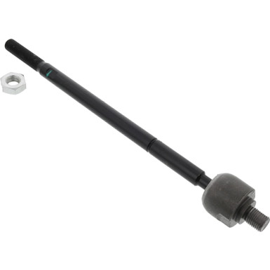 FAG Axialgelenk, Spurstange 840 0109 10