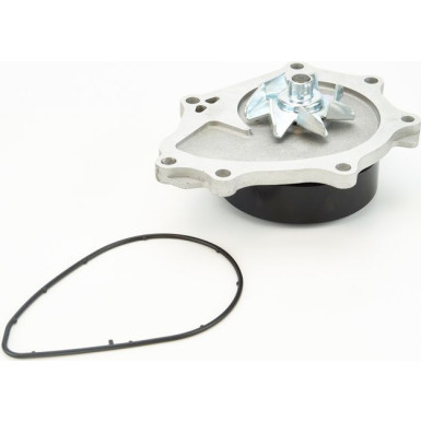 ContiTech Wasserpumpe WPS3042