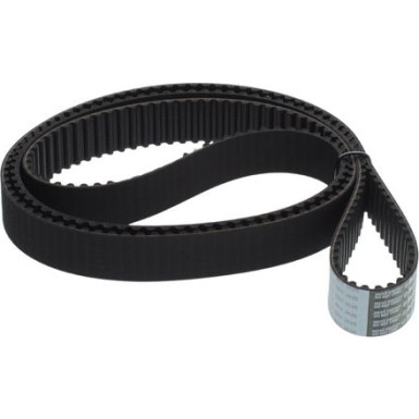 BOSCH Zahnriemen 1 987 949 456