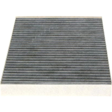 Filter, Innenraumluft 1 987 435 577