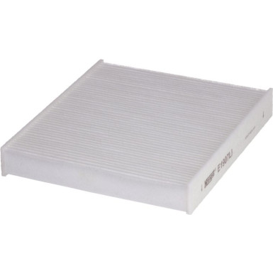 Hengst Filter Filter, Innenraumluft E1907LI