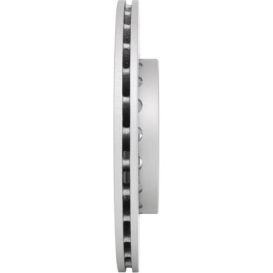 BOSCH Bremsscheibe 0 986 479 B62