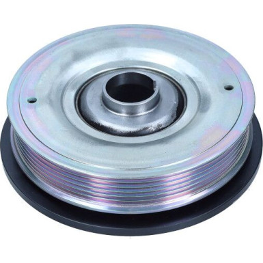 Maxgear Riemenscheibe, Kurbelwelle 30-0037