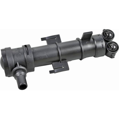 Metzger Waschwasserdüse, Scheinwerferreinigung 2220687