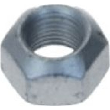 Sachs 2 x SACHS Stoßdämpfer 310 950