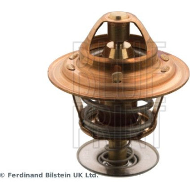 Blue Print Thermostat, Kühlmittel ADD69203