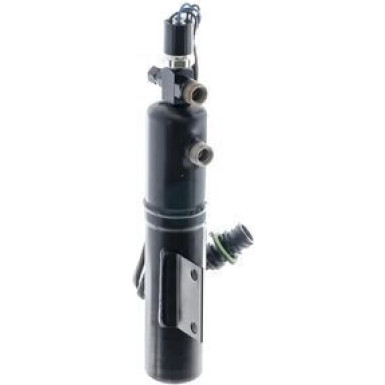 Trockner, Klimaanlage AD 226 000P Trockner, Klimaanlage AD 226 000P