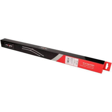 Maxgear Wischblatt Scheibenwischer 39-0106 Maxgear Wischblatt Scheibenwischer 39-0106