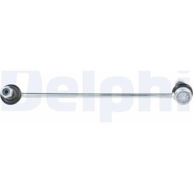 Delphi Stange/Strebe, Stabilisator TC2266