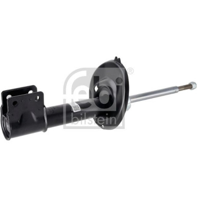 Stoßdämpfer 1002520 Stoßdämpfer 1002520