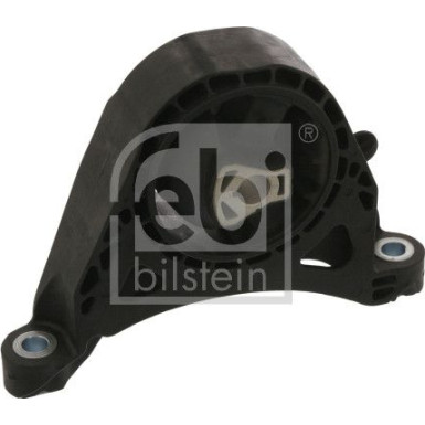 FEBI BILSTEIN 40876 Motorlager