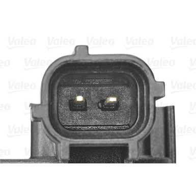 Valeo Sensor, Nockenwellenposition 253839