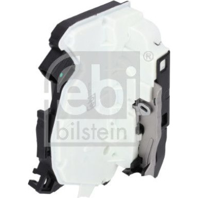 febi bilstein Türschloss febi Plus 197178