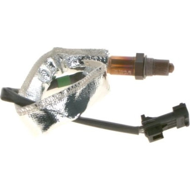 BOSCH Lambdasonde 0 258 006 965 BOSCH Lambdasonde 0 258 006 965