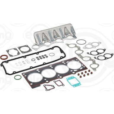 Elring Dichtungssatz, Zylinderkopf 748.995