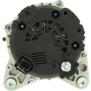 PSH Generator +Line Original 305.556.180.000