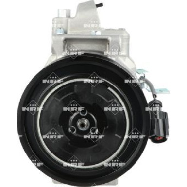 Kompressor, Klimaanlage 32941