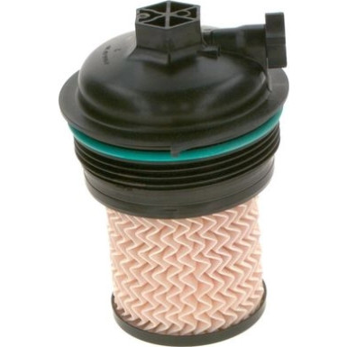 Kraftstofffilter F 026 402 247 Kraftstofffilter F 026 402 247
