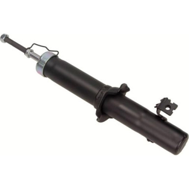 Stoßdämpfer 11-0537 Stoßdämpfer 11-0537