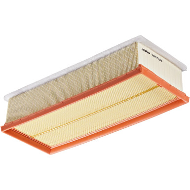 Valeo Luftfilter 585028